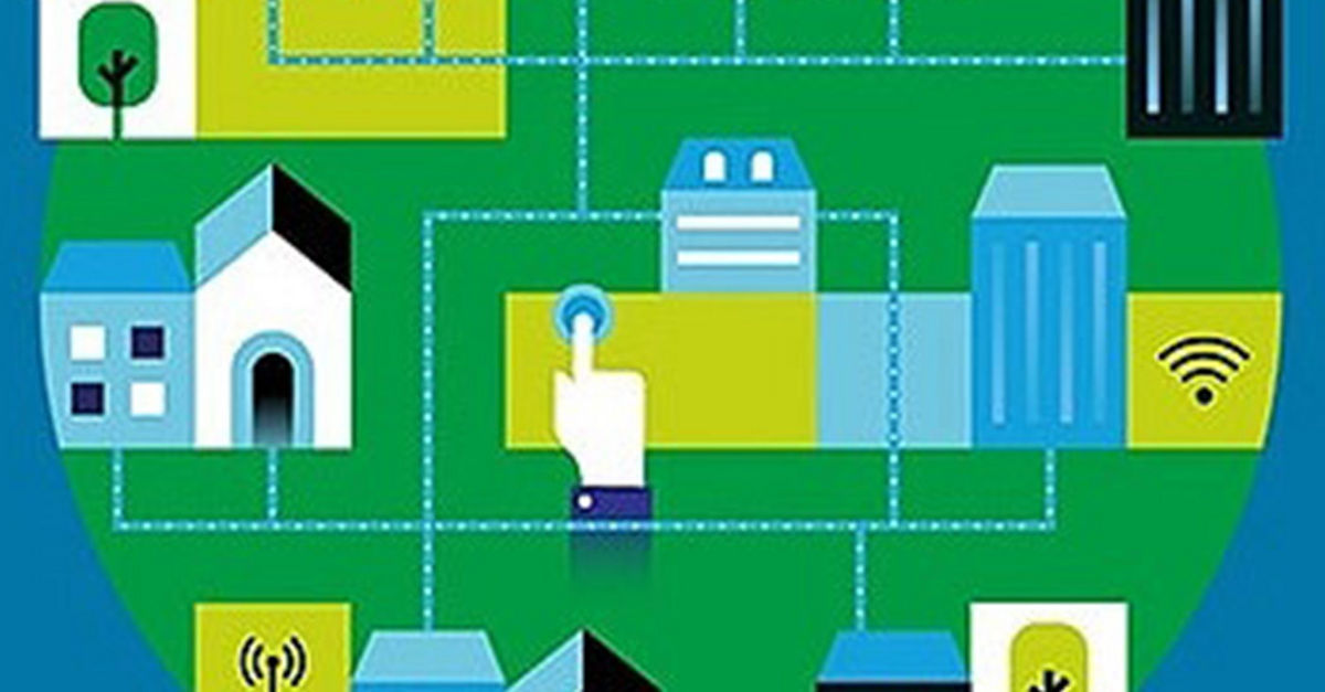 City Operations Through Ai | Deloitte Global
