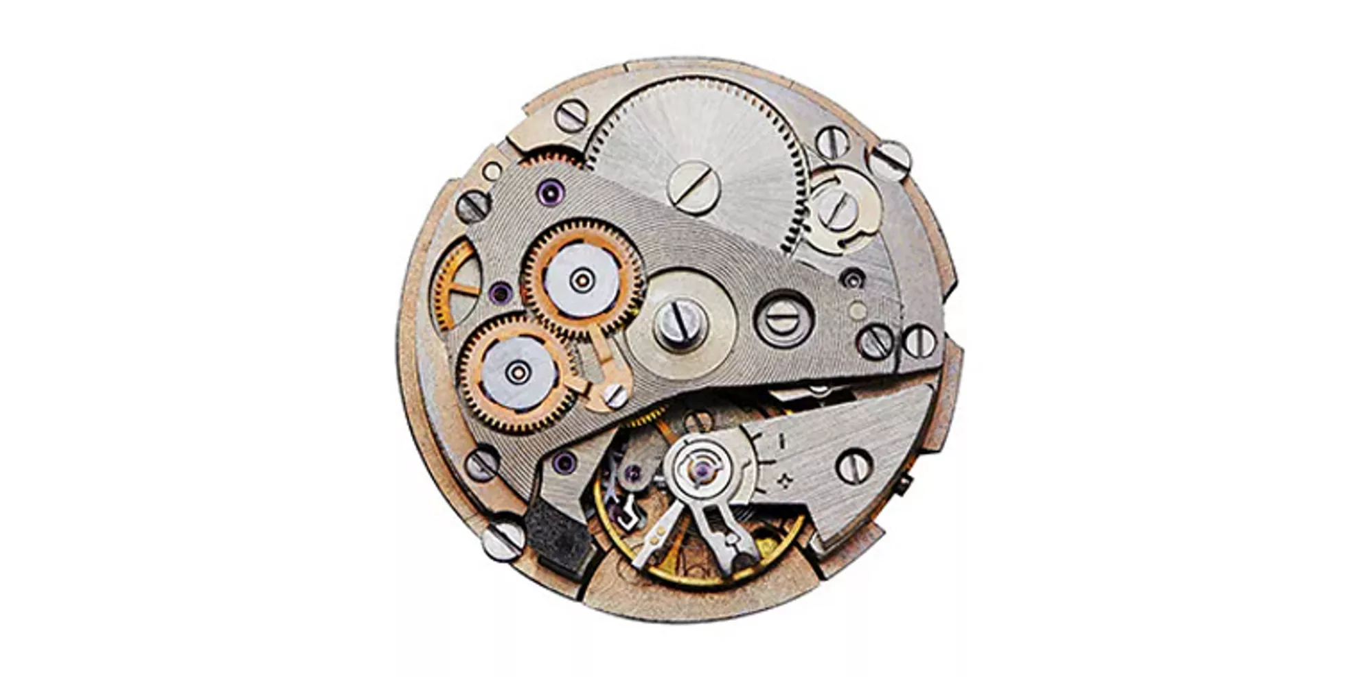 IFRS 保险网络讲座| 德勤中国| 金融服务行业