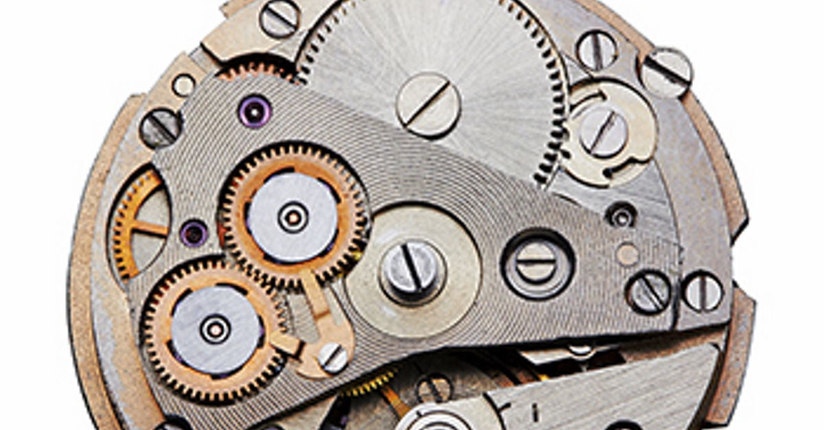 IFRS (International Financial Reporting Standards) Insurance webcasts