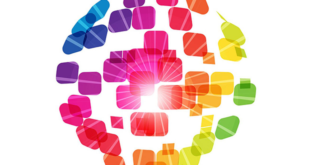 IPAdvisoryTelecoms | Deloitte | Finance