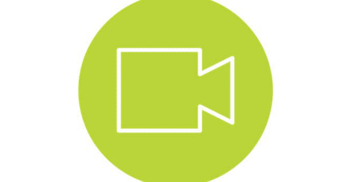 Optimal Reality | Deloitte global