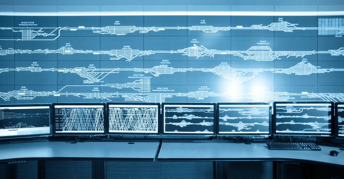 Meeting the increasing challenges to control environments | Deloitte | Blog