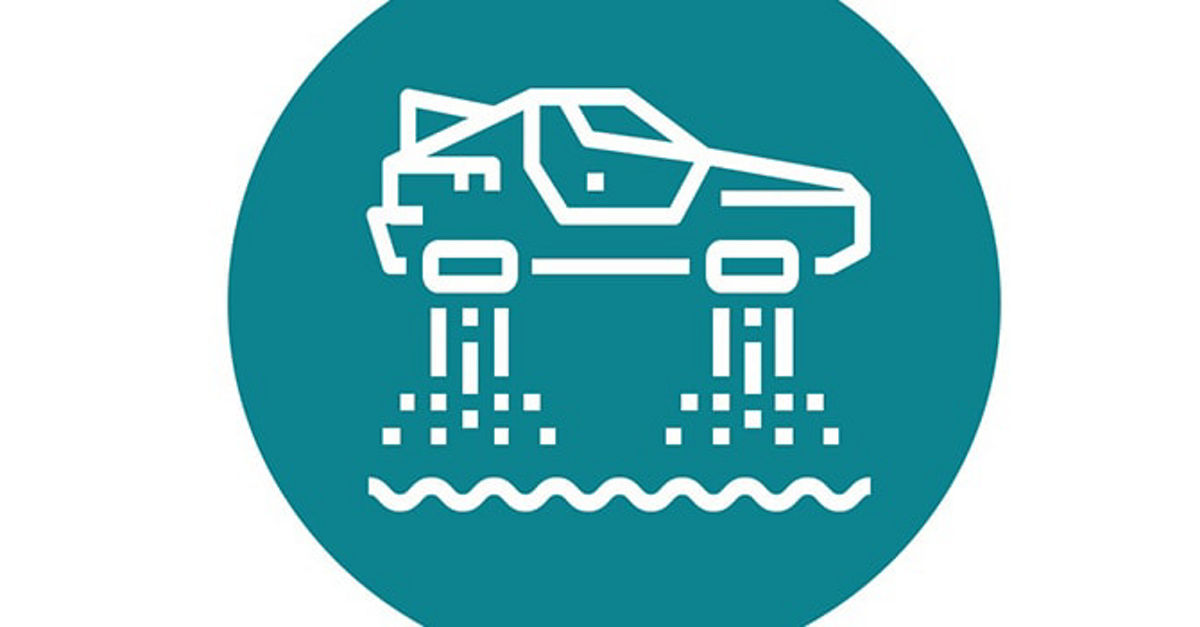 www2.deloitte.com