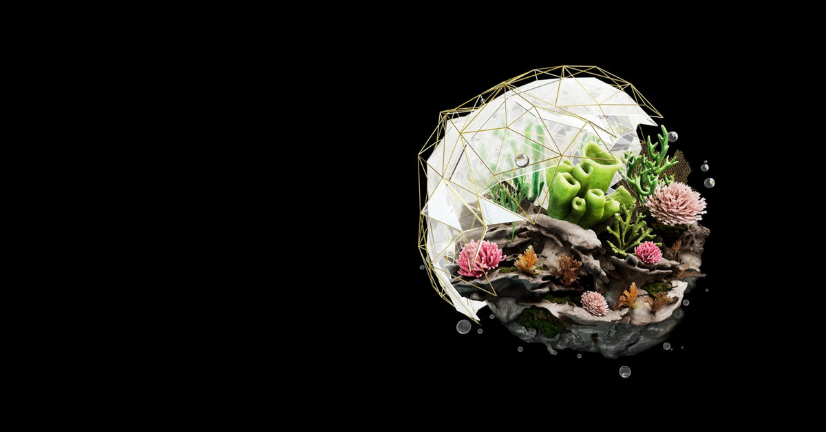 Customer Strategy & Design | Deloitte Germany