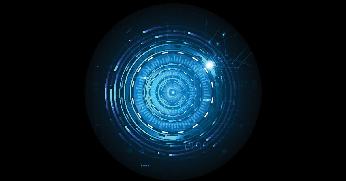 Cyber Awareness: Strengthening Cybersecurity Culture | Deloitte