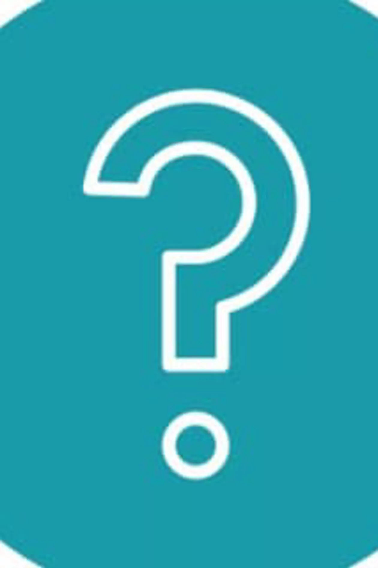 德勤在线讲座帮助| Deloitte | Dbriefs Asia Pacific