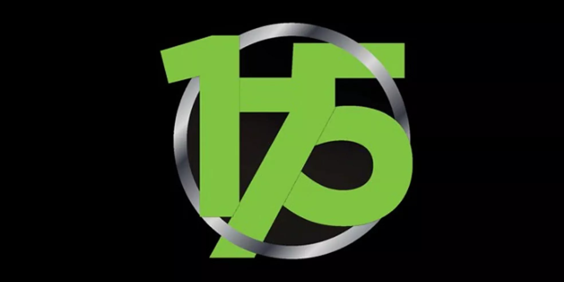 Los lazos que unen | Deloitte España | D175, image size:1969x987