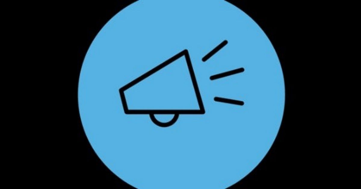 Deloitte Private global report reveals widespread AI adoption among family businesses but many still lag in digital readiness