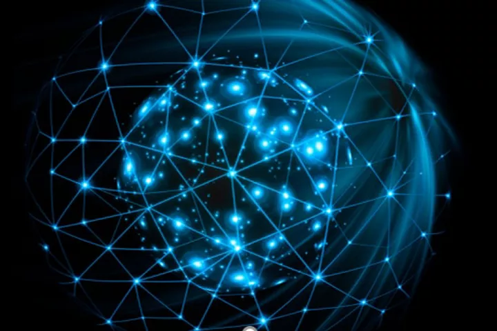 Deloitte and Oracle JD Edwards | Deloitte | Technology