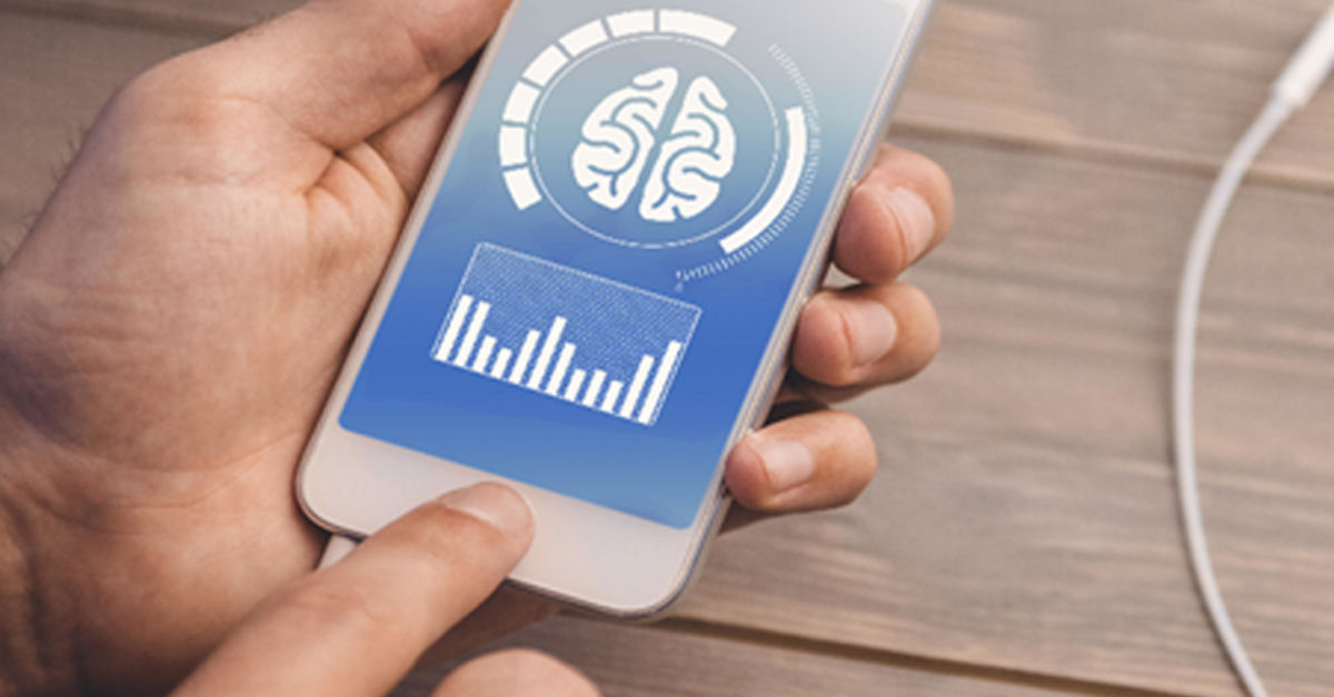 The promise of digital mental health in a meta world | Deloitte Global
