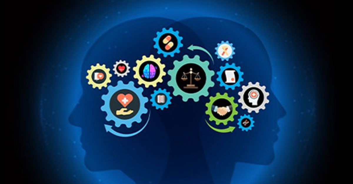 Global Governance Toolkit for Digital Mental Health | Deloitte