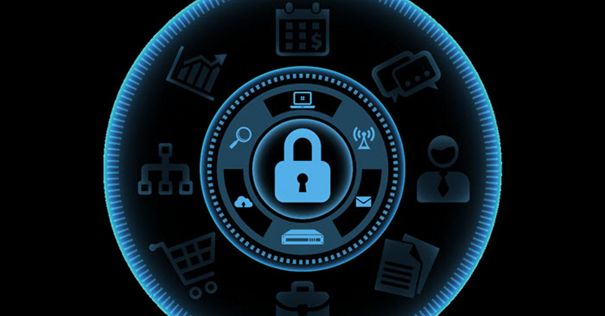 Consumer Protection & Conduct Risk | Deloitte Middle East | Risk ...