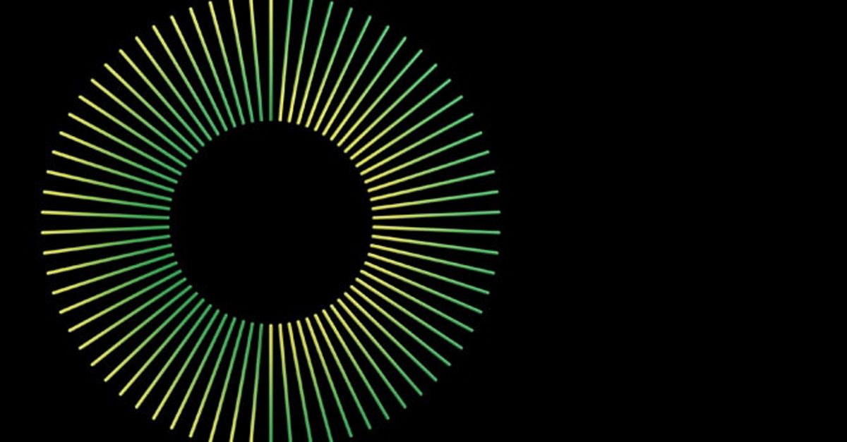 Fix, sell, or close? | Deloitte | Finance