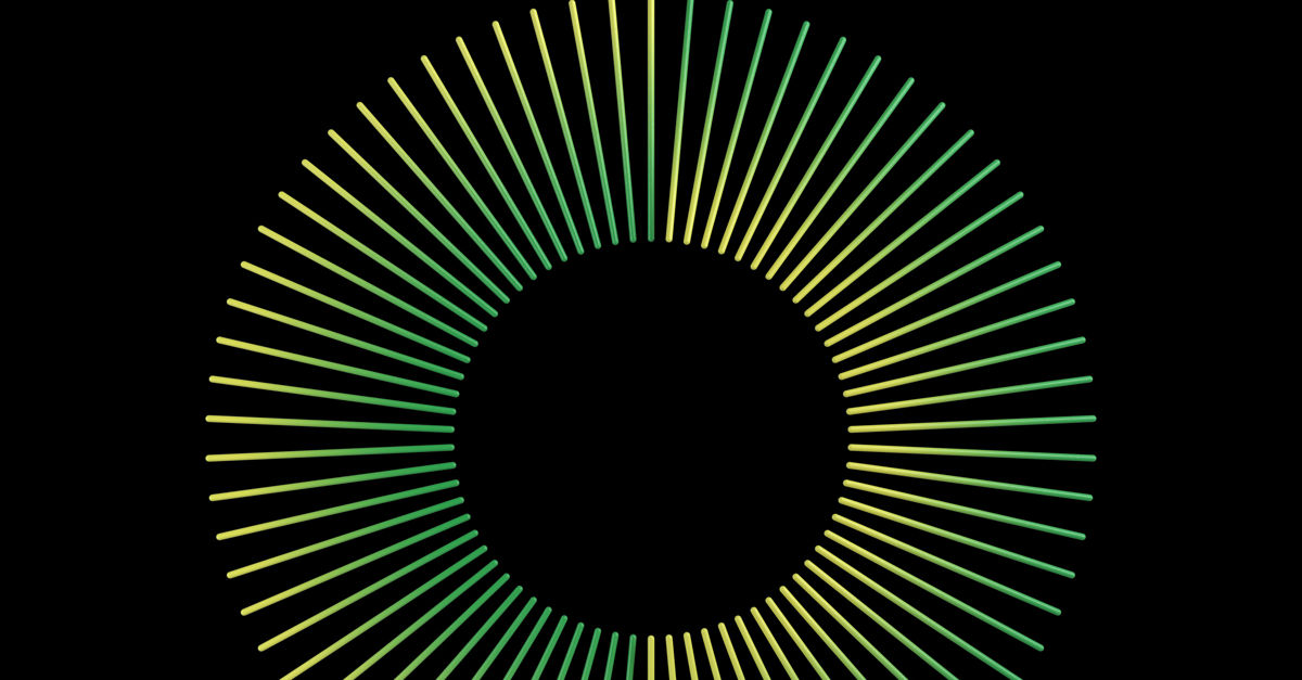 Fix, sell, or close? | Deloitte Middle East | Finance
