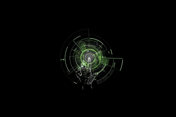 The Future of Internal Controls: Embracing Advanced Automation | Deloitte | Blog