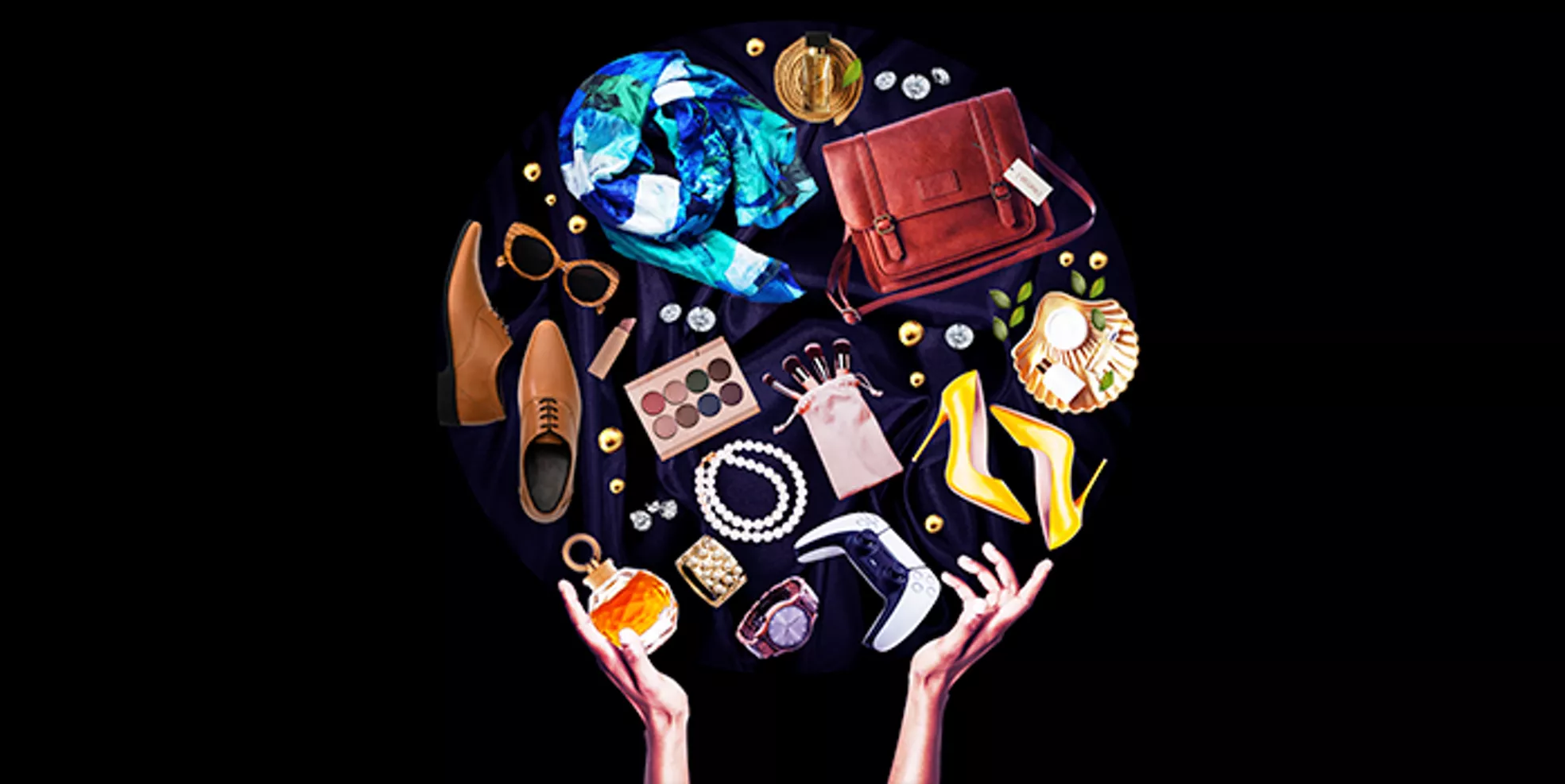 世界のラグジュアリー企業ランキング 2021 | デロイト トーマツ グループ