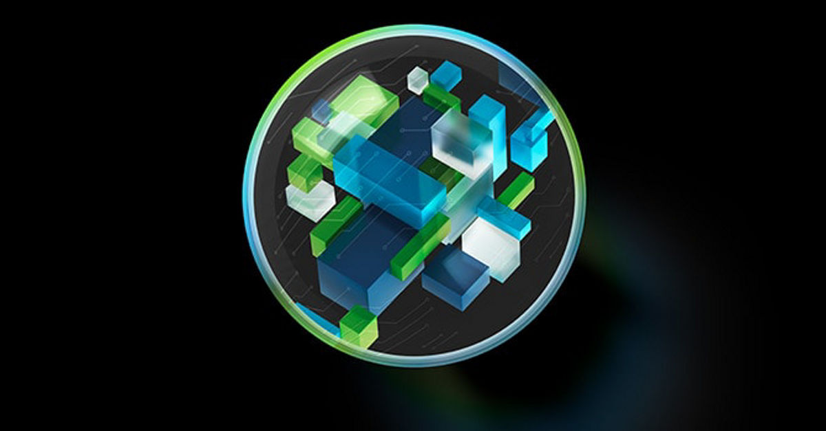 Are trade payables still trade payables? | Deloitte | Audit
