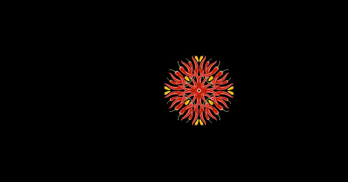 Operational Risk | Deloitte Africa| Risk Advisory