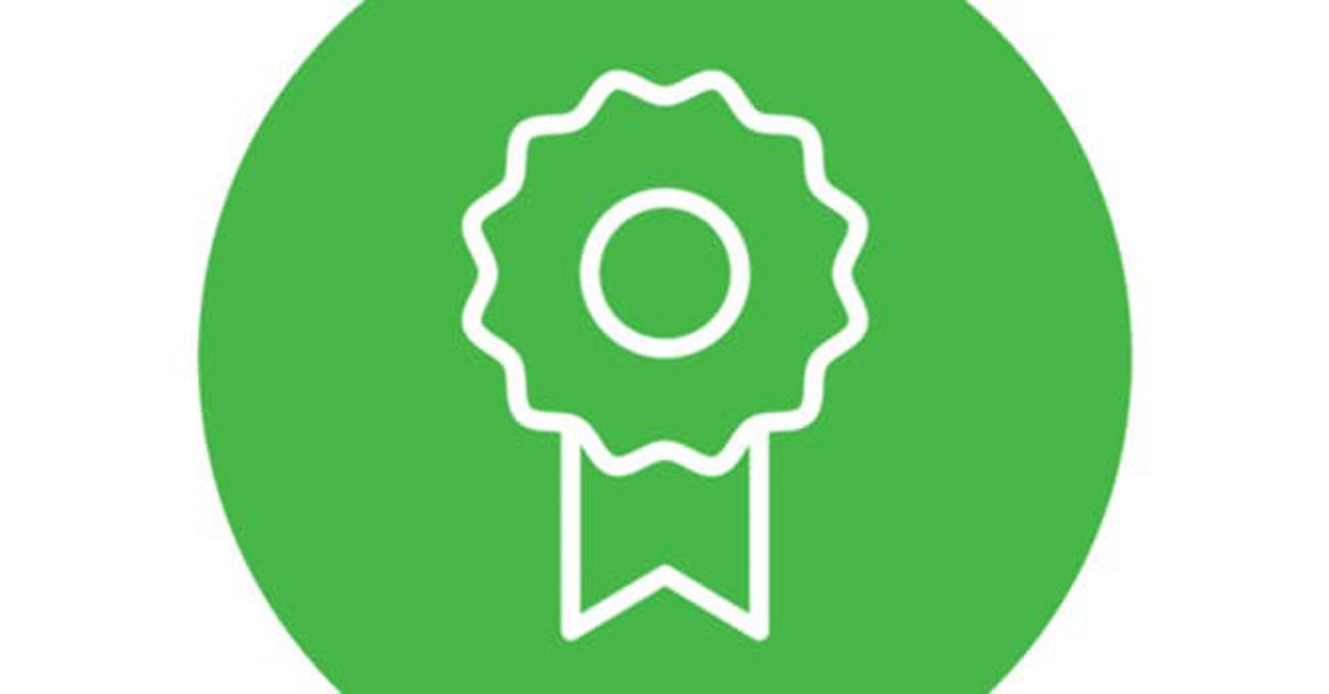 Deloitte named a leader in IDC MarketScape: Worldwide Oracle Cloud ...