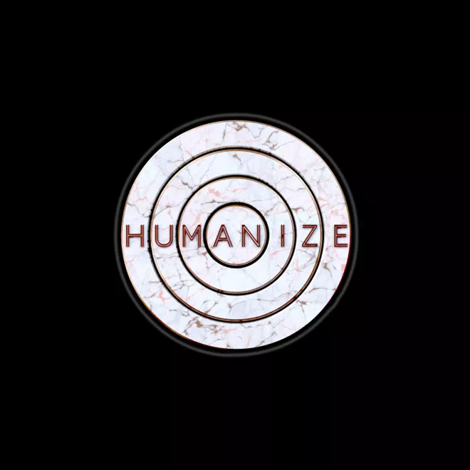 Human Capital and Robotic Process Automation (RPA) | Deloitte Switzerland