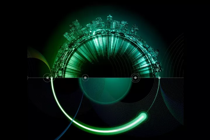 Webinar：系統用蓄電池ビジネス最前線