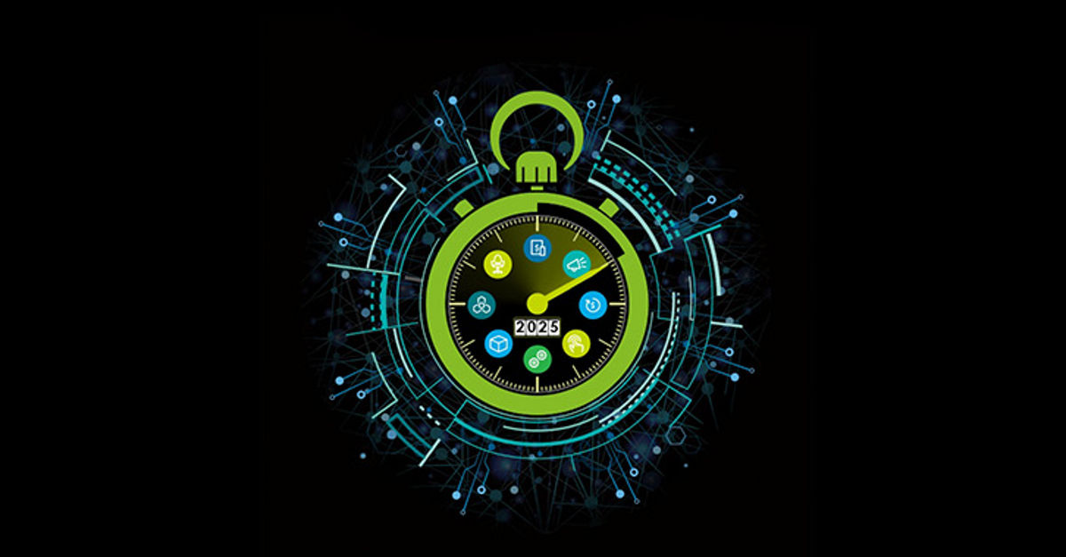 Finance in a Digital World | Workday Differentiators | Deloitte ...