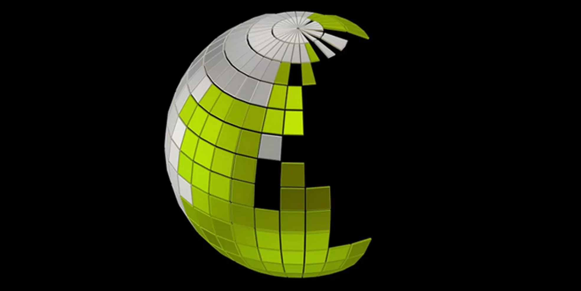 T0823 - Prevenção de Acidentes_1943a1948 by CNseg - Issuu, image size:1969x987