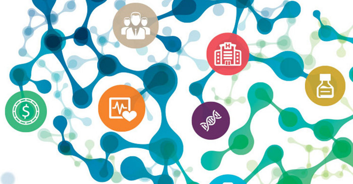 Healthcare Med Tech Community | Deloitte Italy