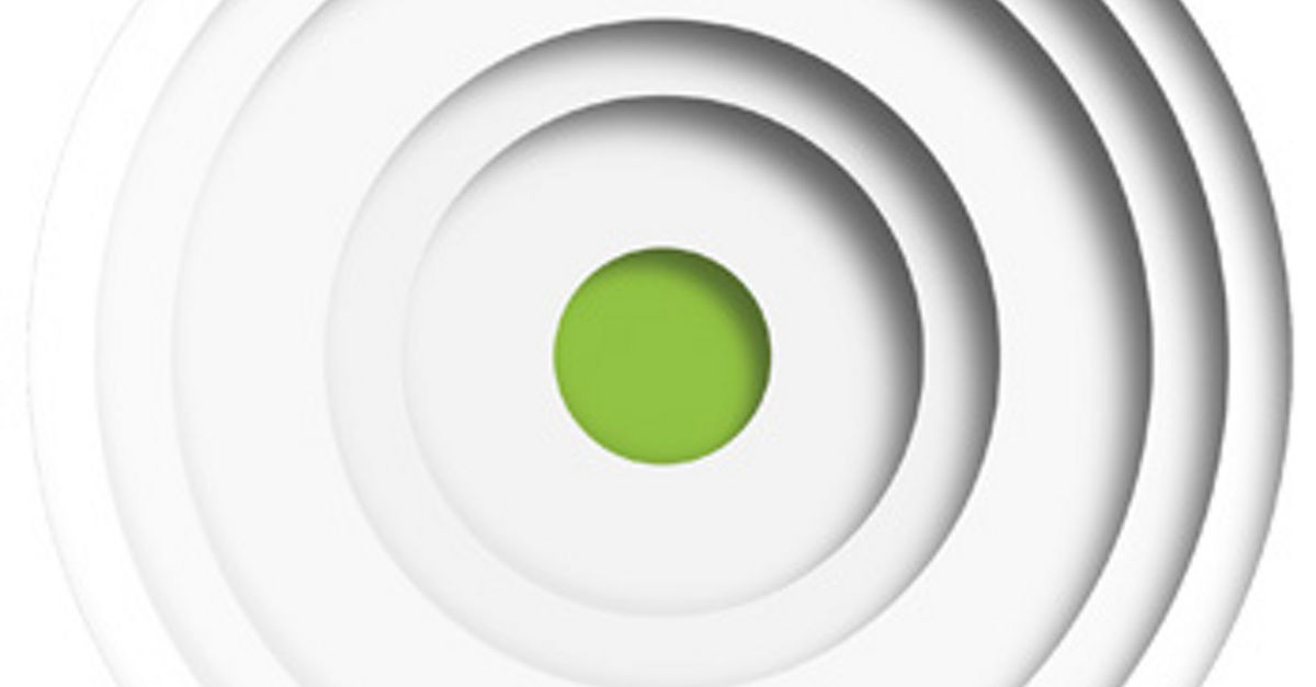 About Monitor Deloitte | Deloitte Italy