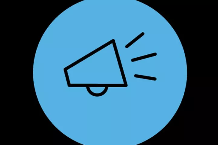 About