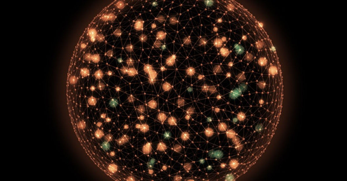 Oracle cloud-based solutions | Deloitte | Technology