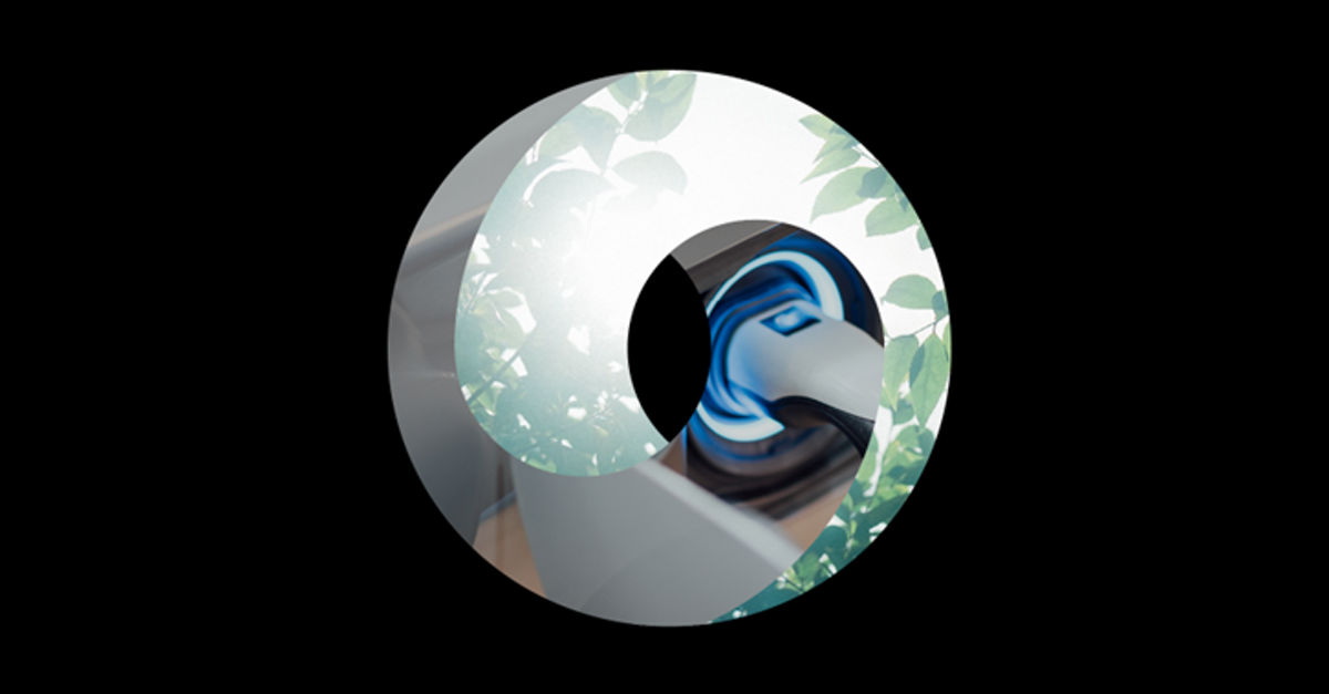 Pathways to decarbonization | Automotive | Deloitte Global