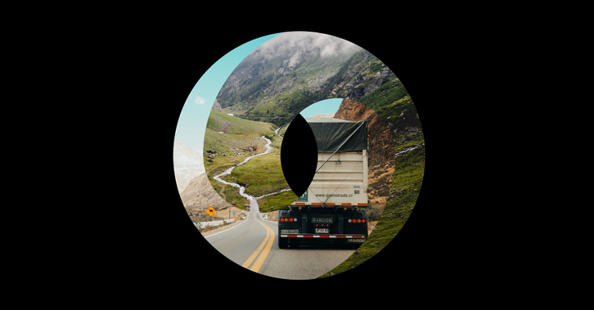 Pathways to decarbonization | Heavy road transport | Deloitte Global