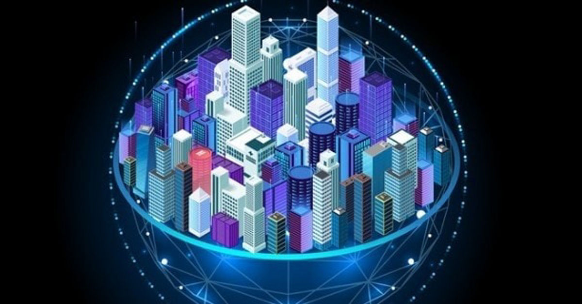 Real Estate Predictions 2022 | Deloitte Global