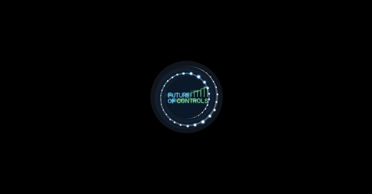 Future of Controls | Deloitte Australia