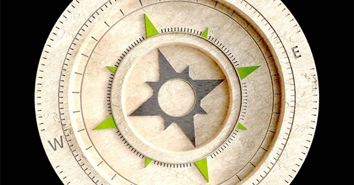 Strategy and Business Design | Deloitte Denmark