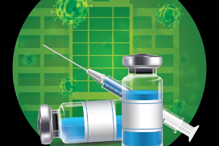 Driving better performance and patient outcomes