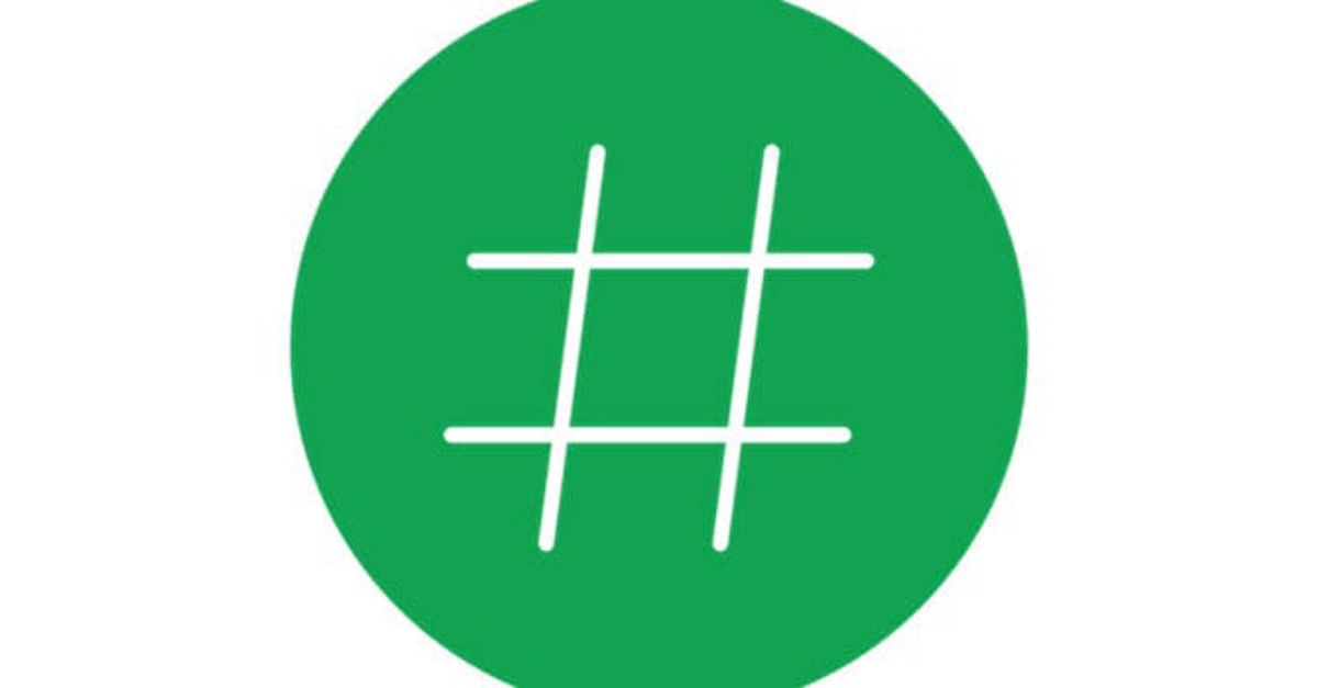 Join the Conversation | Deloitte | COVID-19