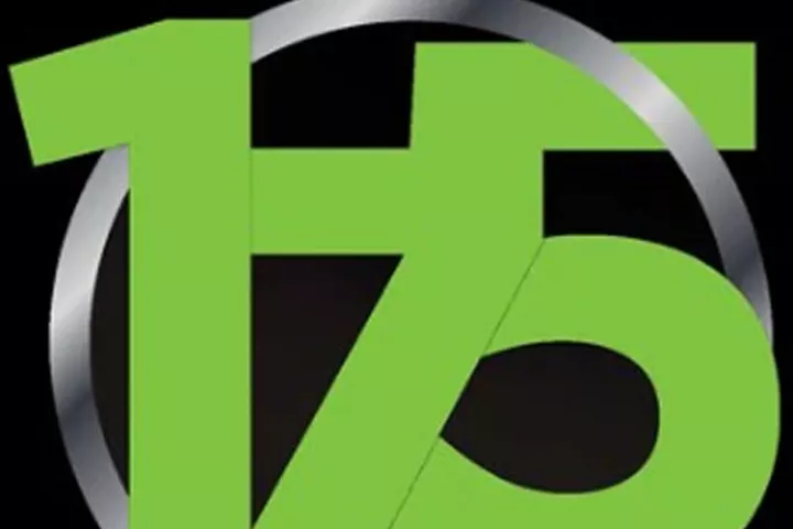 earning clients trust since 1845story