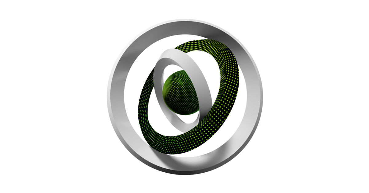 Future-Ready Tax | The Deloitte BOTT Model