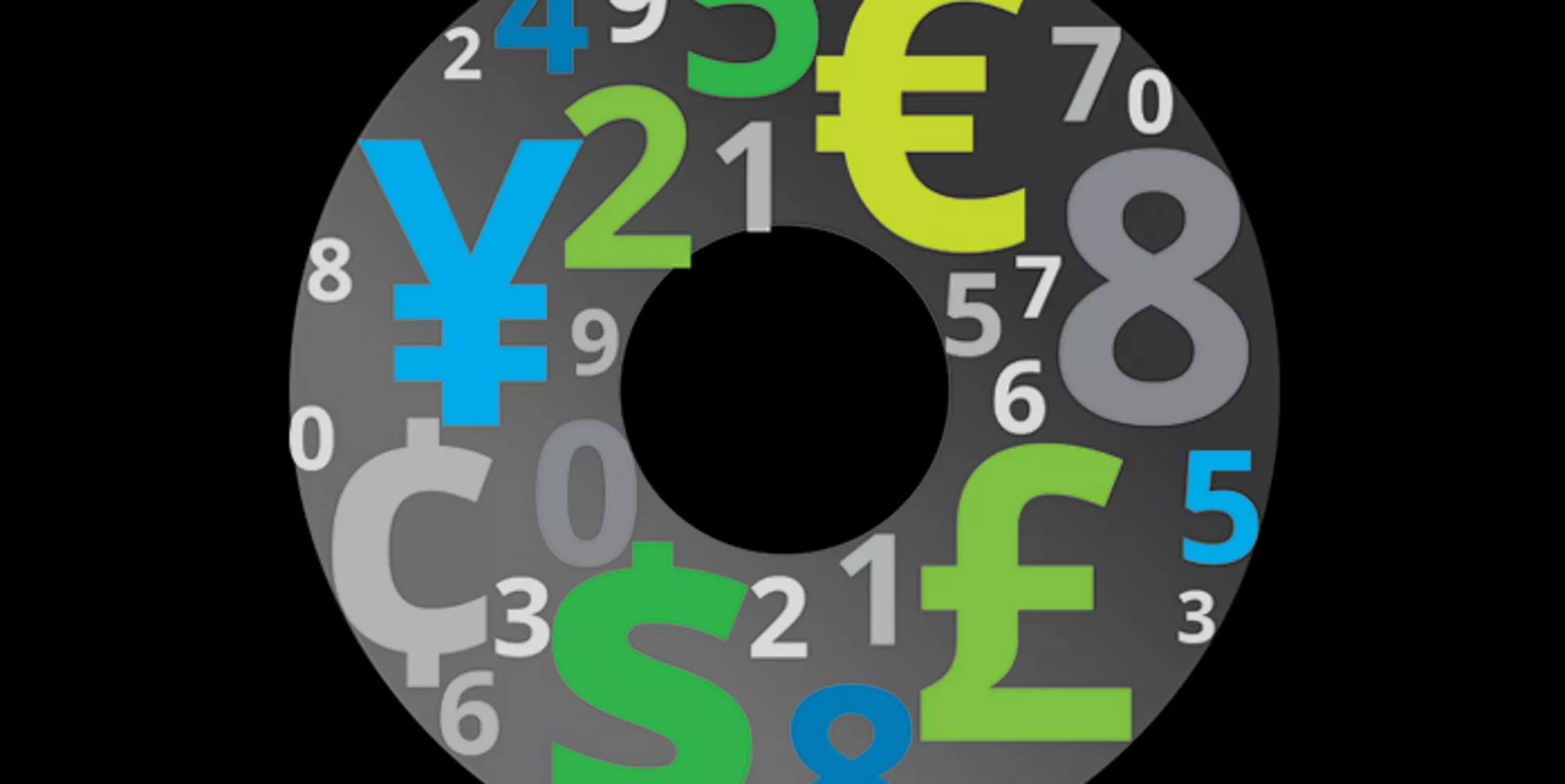 Tom Maguire discusses how tax applies to Cryptocurrency | Deloitte Ireland