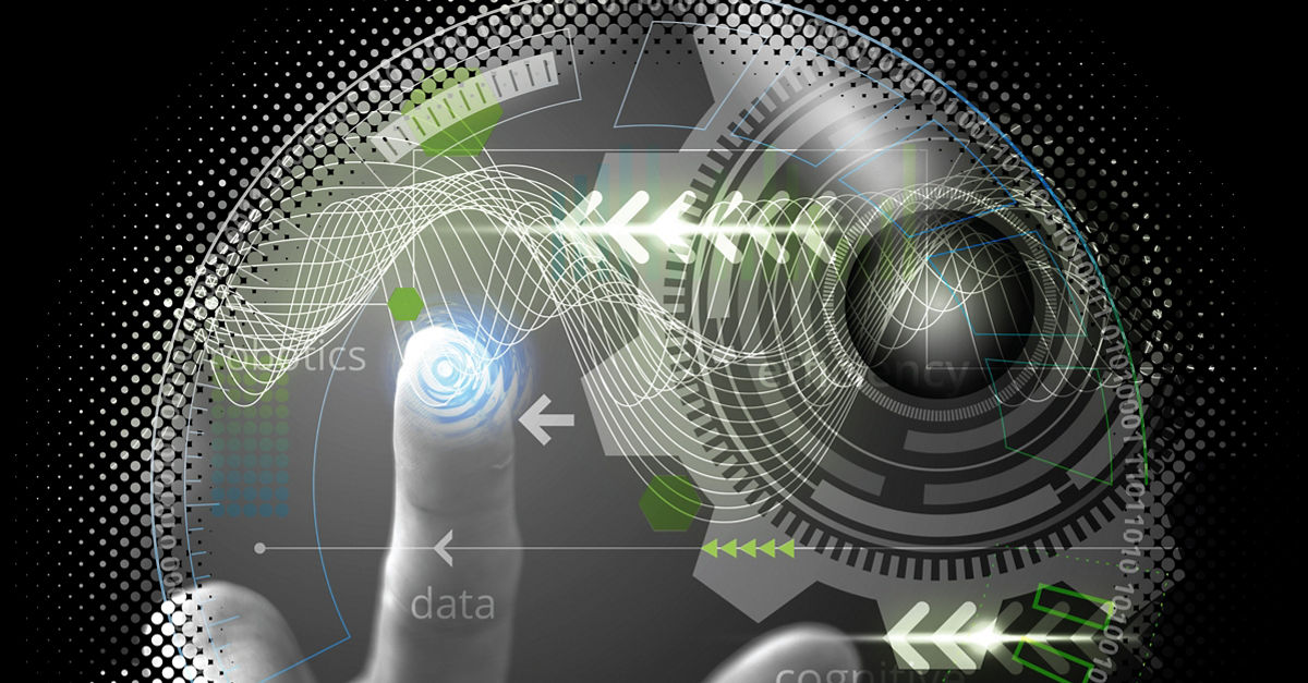 The future of the tax function through bite-sized automation | Deloitte ...
