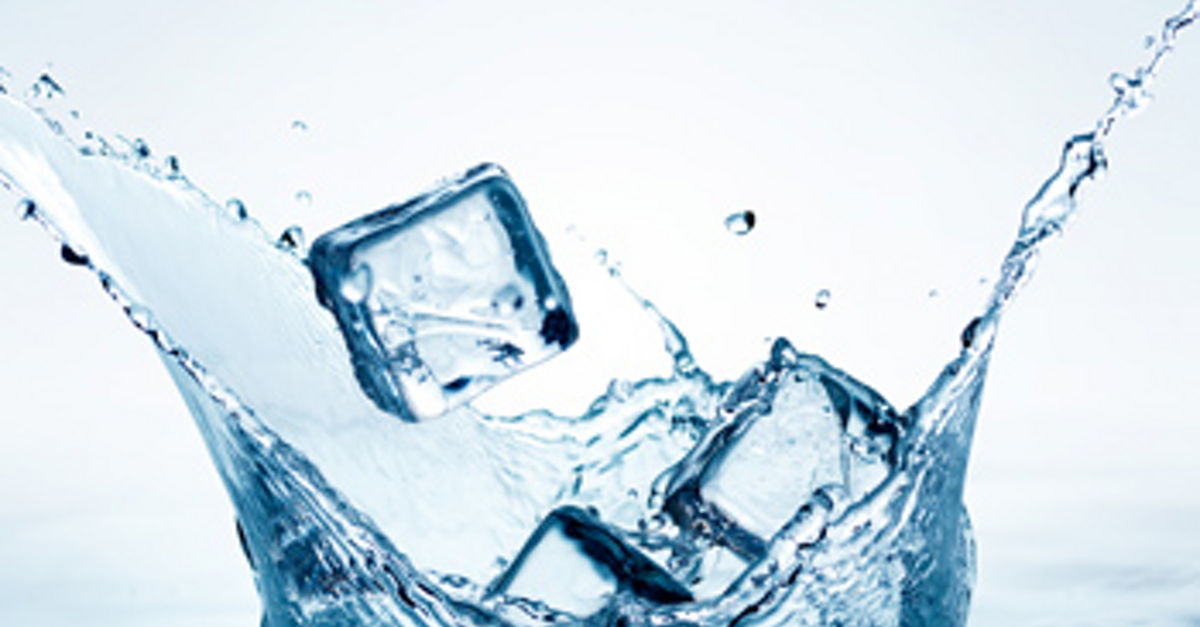 德勤国际税务中心(亚太区)（简称「AP ICE」） | 德勤中国