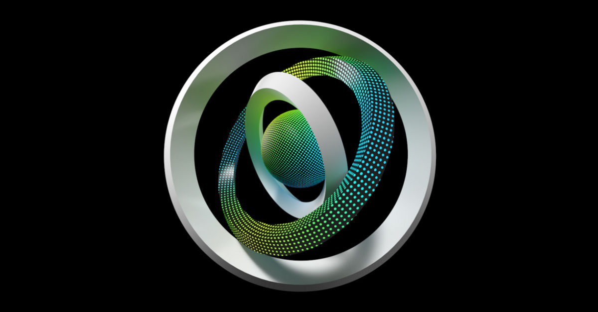 Putting Global Tax Reform at the Top of the Boardroom Agenda