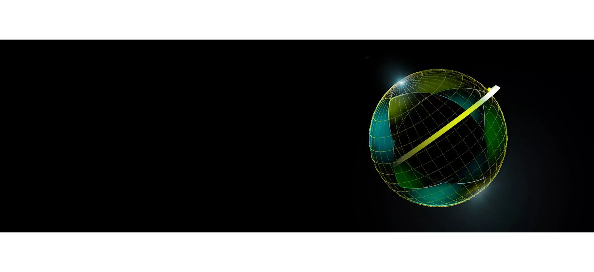 Deloitte OECD Pillar Two Tax Advisory services | Deloitte China