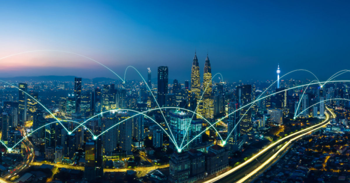 Budget 2026 press releases | Deloitte UK