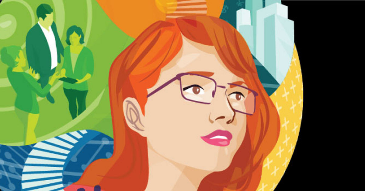 Finance in a Digital World | Workday Differentiators | Deloitte ...