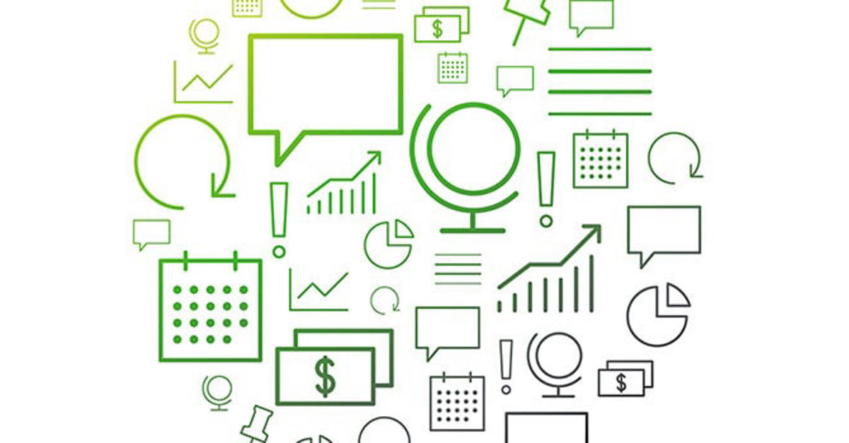 The Board’s Role in Guiding the Return to Work in the Future of Work ...