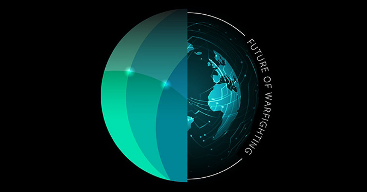 The temporal dimension of defending forward | Deloitte
