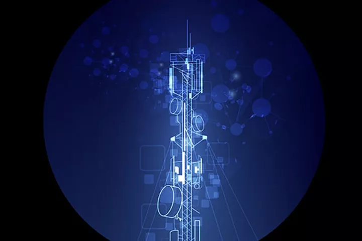 Industries